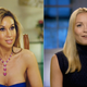 Illustration for article titled Thei Real Housewives of Cheshire/i Are the British Version of iOrange County /i